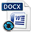 Free Word to JPEG Converter