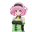 TO LOVE RU By Cesarap