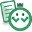 TIME RECORDER [KING OF TIME]