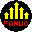 FANUC Robotics SimPRO