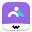 Wondershare FamiSafe (Version 1.0.5)