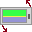 Touch Racer version 5.1