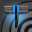 NewTek Premium Access