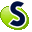 SimaPro 7.1.8 Single user