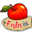 Fruits Inc version 1.5