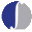 IDT PCIe Browser