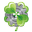 Clover Configurator