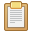 Clever Todo List