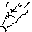 EasyStructure 1.2.12