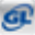 GlsPlayer (version 4.1.1.0)