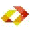 Aurizon Signature 4.0.0.32