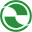 Syncovery 9.39i