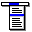 sevPopUpMenu ActiveX 1.0.0.17