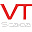 VTScada 11.3.28 (32-bit)
