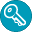IBM Rational Common Licensing - Client components