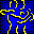 RUMBA AND TN3270 UPDATE V05.01.00.00.00