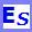 ENTTEC RDM Sniffer 1.85