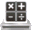 Milesight Smart Tools
