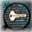 Password Cracked pro 2.0