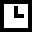 TICKE-TACK version 1.1