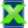 ProtectStar (TM) Data Shredder v2.5