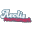 Aeolis Tournament