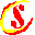 Starfish Company