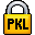 Pro Key Lock 3.0.0.0