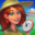 Lost Artifacts - Time Machine - Collectors Edition