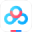 Baidu Net Disk, версия 7.0.2