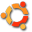 NEOSH