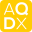 AQ Designer Deluxe 2018