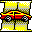Need for Speed II SE