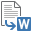 WPLO Converter