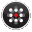 eMusic Download Manager v5.0.2