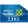 Sudani 3.75G