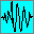 WinQuake Beta Version 3.3.7