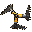 Vandozer version 4.7.1.1607