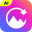 Aiseesoft AI Photo Editor 1.0.16