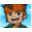 Inazuma Eleven Strikers PC