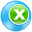 PileFile downloader