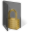 True System Security Tweaker 1.2.1.1