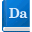 Da Dictionary