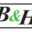 B&H ECU Tuning