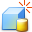 Soware