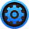 Driver Talent Pro versione v8.1.11.22