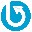 BackupBegir 1.0.2