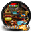 Pinball FX2 1.0.13.0