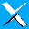 Bookmap 6.1.0