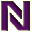 NetYar
